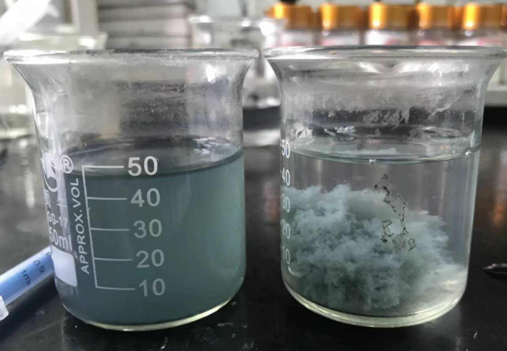 粉狀聚丙烯酰胺 粉狀聚丙烯酰胺