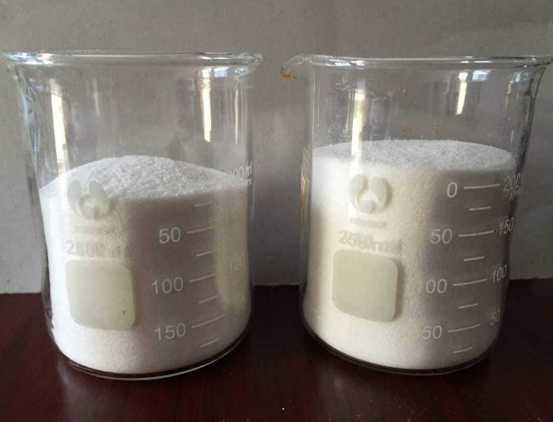 聚丙烯酰胺 聚丙烯酰胺