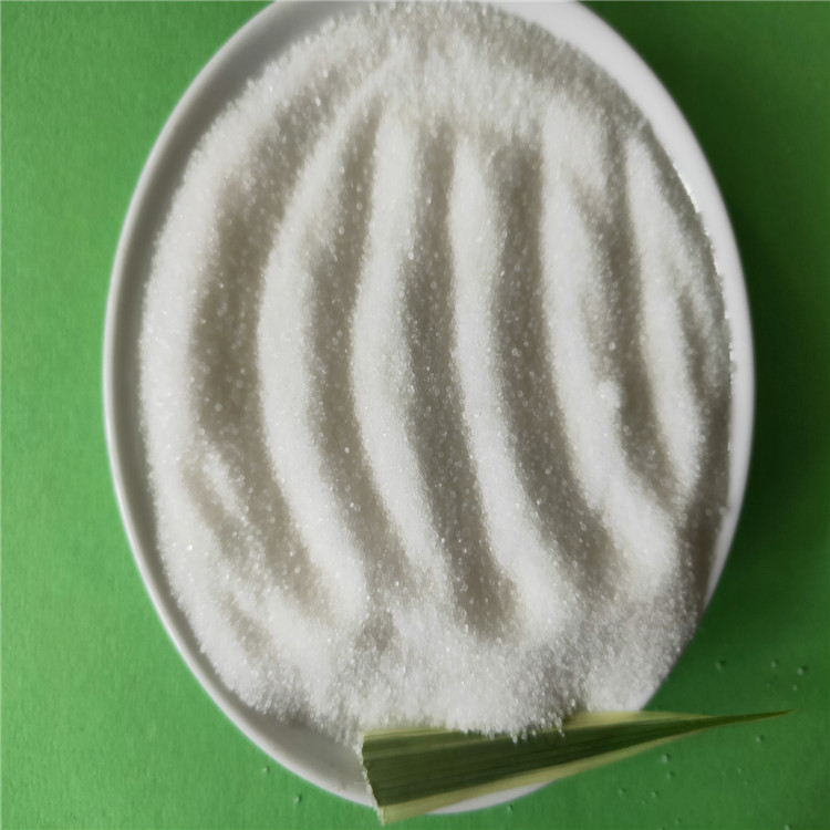 陽離子聚丙烯酰胺 陽離子聚丙烯酰胺