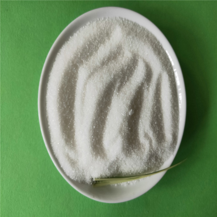 聚丙烯酰胺 聚丙烯酰胺