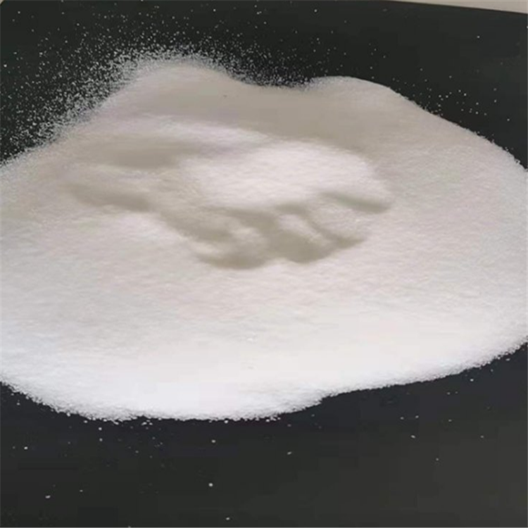 粉狀聚丙烯酰胺 粉狀聚丙烯酰胺