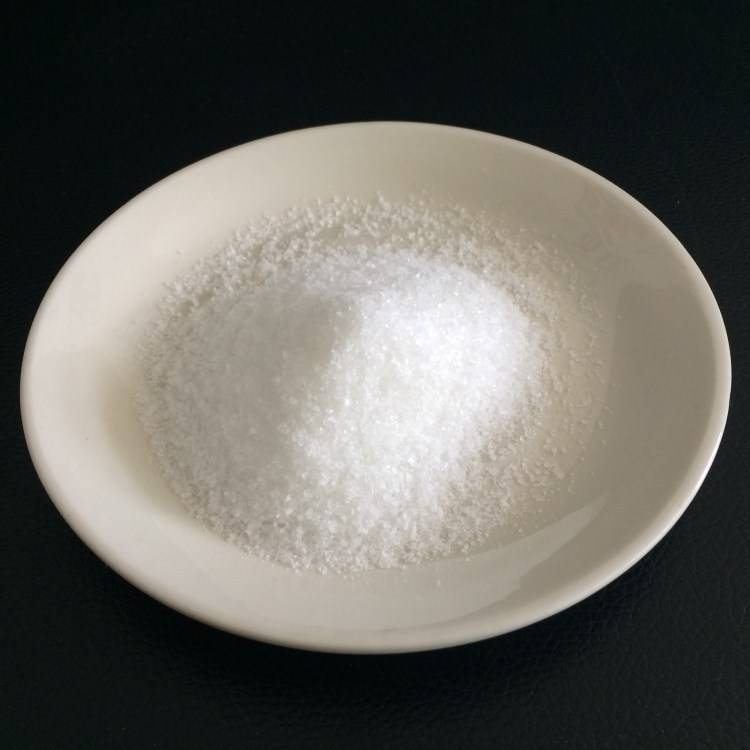 陽(yáng)離子聚丙烯酰胺 陽(yáng)離子聚丙烯酰胺