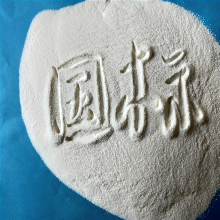 聚炳烯酰胺 聚炳烯酰胺