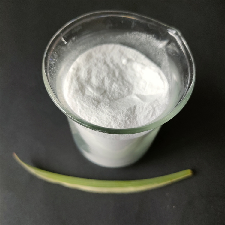 聚丙烯酰胺 聚丙烯酰胺