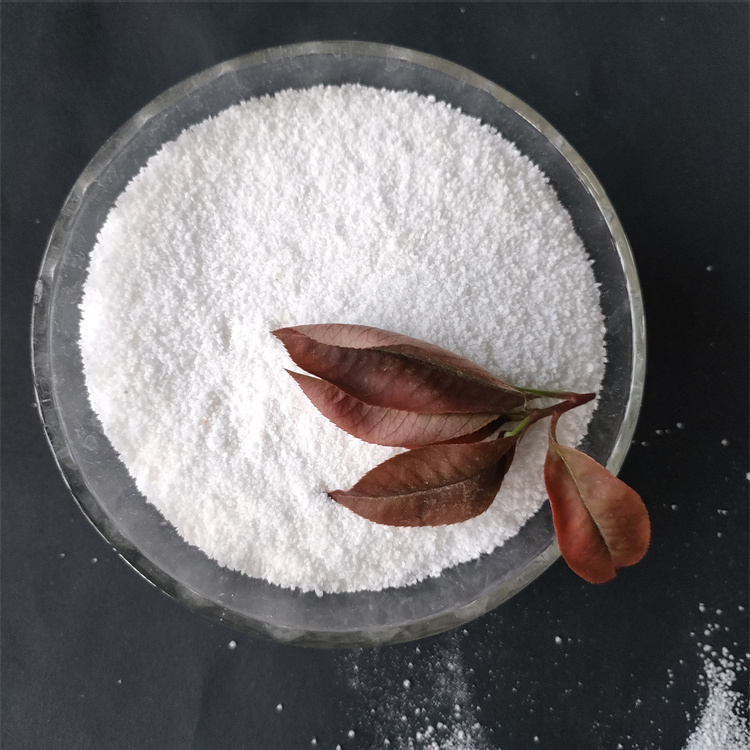 聚丙烯酰胺 聚丙烯酰胺