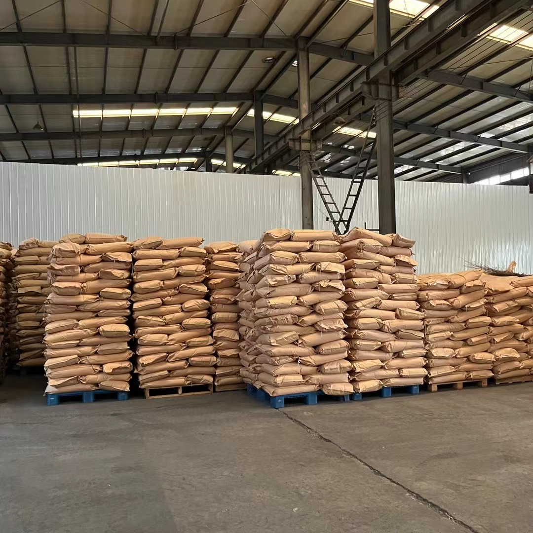 陰離子聚丙烯酰胺 陰離子聚丙烯酰胺