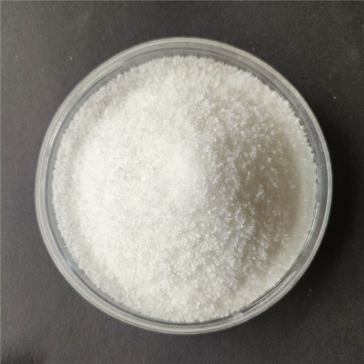 聚丙烯酰胺 聚丙烯酰胺